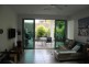 28 Ferry Rd, West End QLD 4101