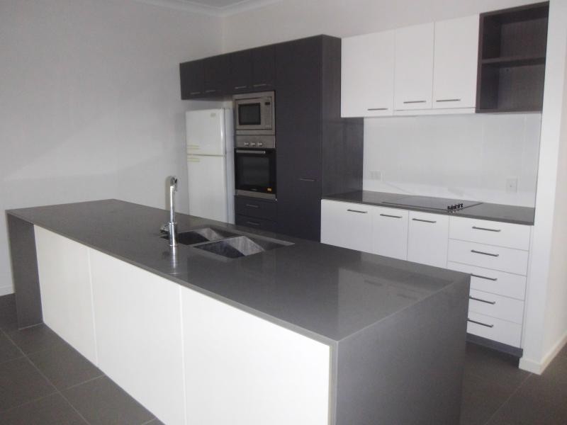 19 Tank Street, Kelvin Grove QLD 4059