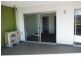 19 Tank Street, Kelvin Grove QLD 4059