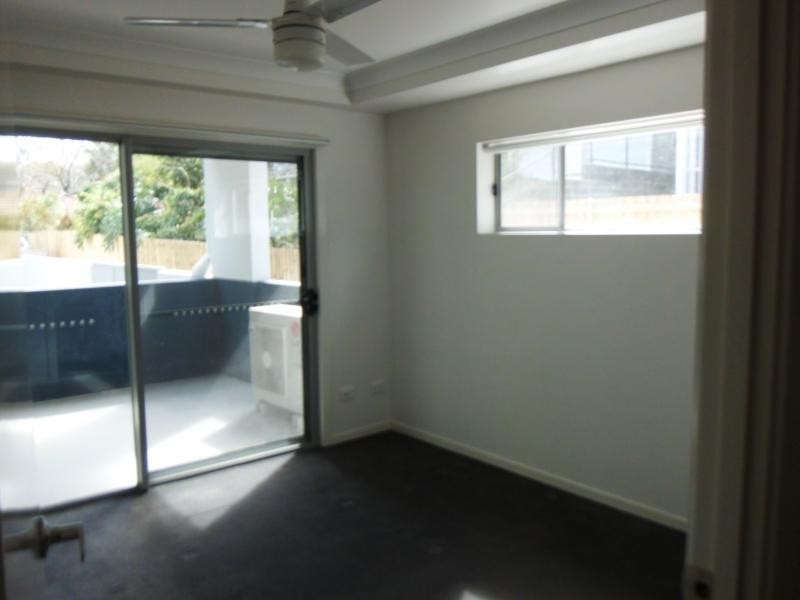 19 Tank Street, Kelvin Grove QLD 4059