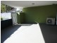 19 Tank Street, Kelvin Grove QLD 4059