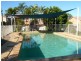 51-61 Bowen Street, Capalaba QLD 4157