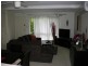 51-61 Bowen Street, Capalaba QLD 4157