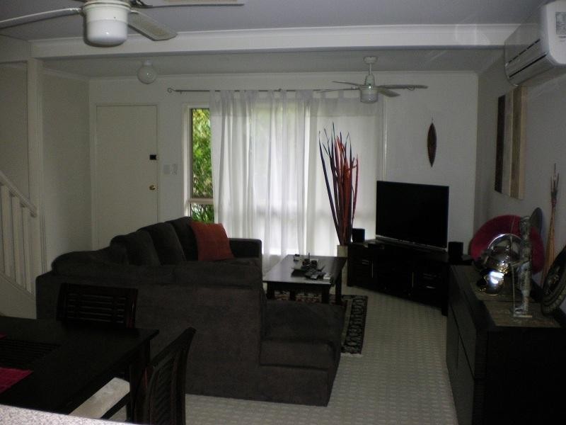 51-61 Bowen Street, Capalaba QLD 4157