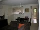 51-61 Bowen Street, Capalaba QLD 4157