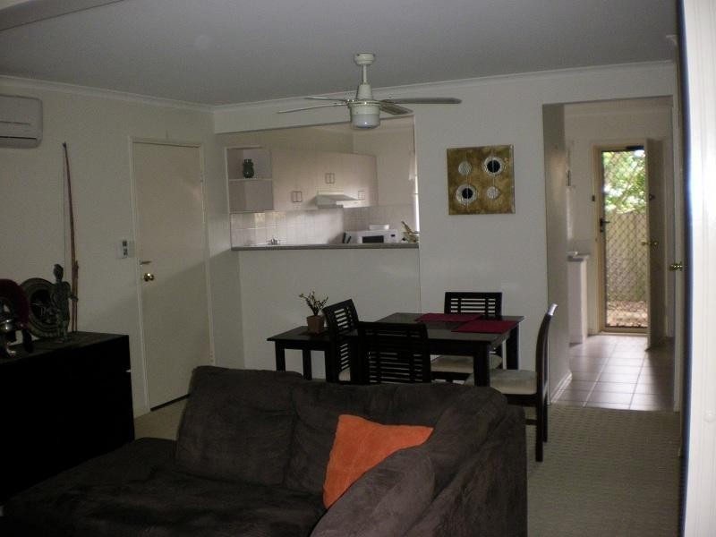 51-61 Bowen Street, Capalaba QLD 4157