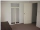 51-61 Bowen Street, Capalaba QLD 4157