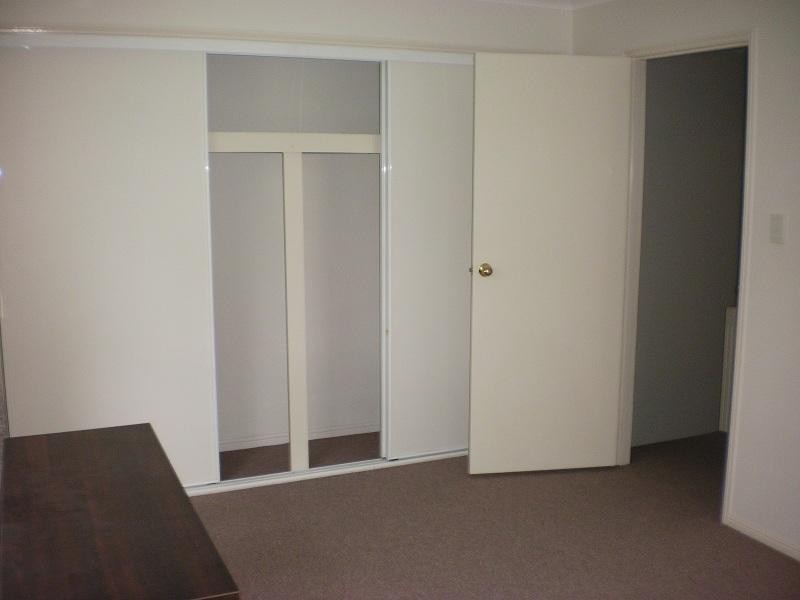 51-61 Bowen Street, Capalaba QLD 4157