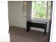 51-61 Bowen Street, Capalaba QLD 4157