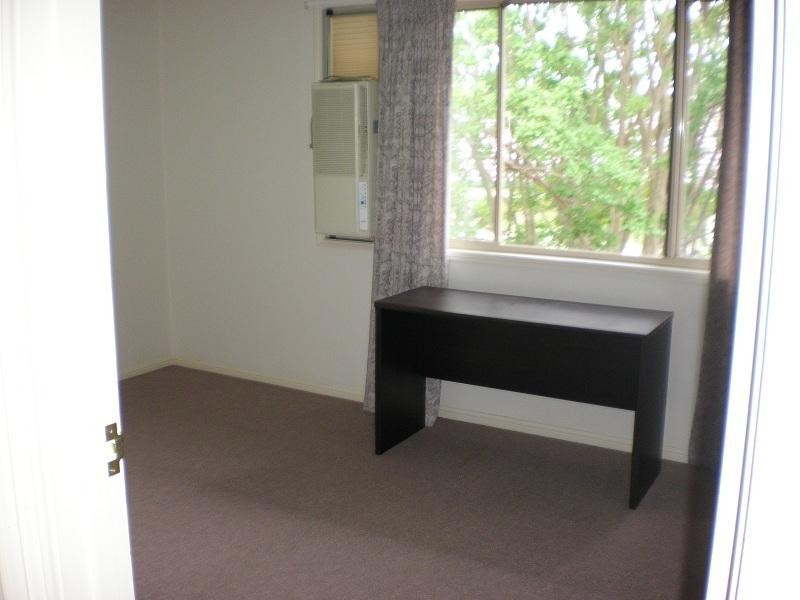 51-61 Bowen Street, Capalaba QLD 4157
