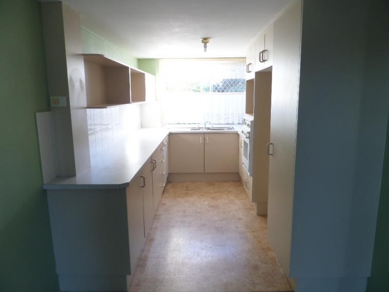 35/1 Resort Drive, Robina QLD 4226