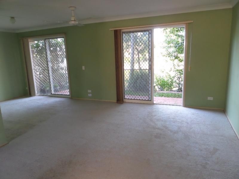35/1 Resort Drive, Robina QLD 4226