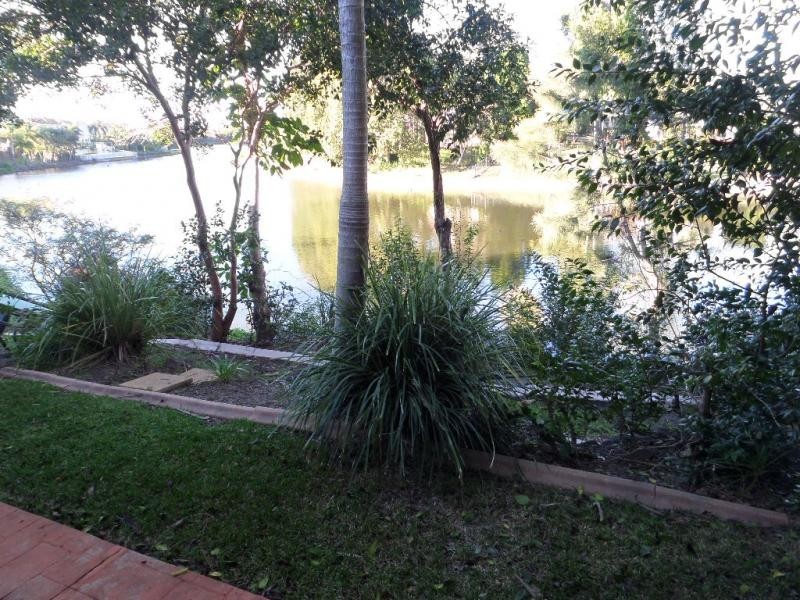 35/1 Resort Drive, Robina QLD 4226