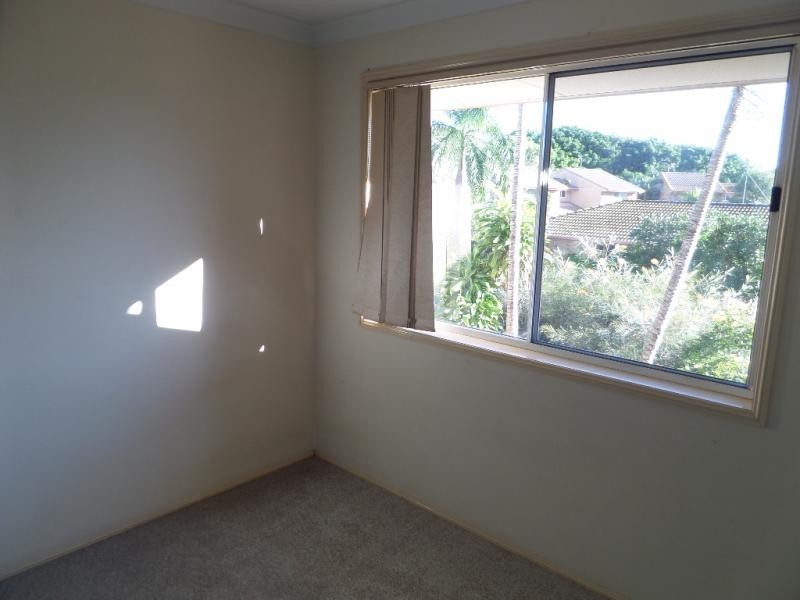 35/1 Resort Drive, Robina QLD 4226