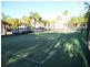 35/1 Resort Drive, Robina QLD 4226