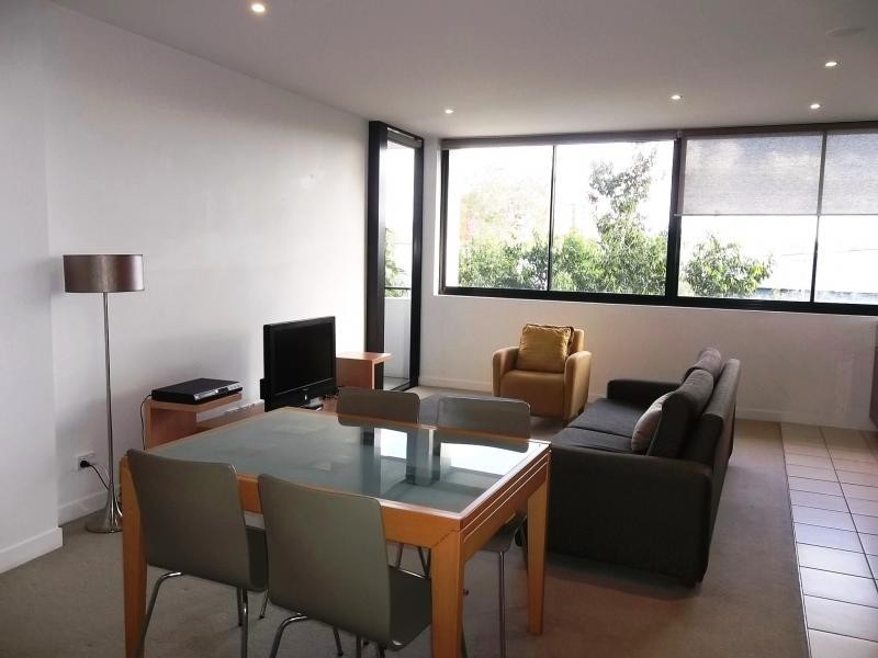 441/ 10 Pidgeon Close, West End QLD 4101