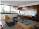 441/ 10 Pidgeon Close, West End QLD 4101