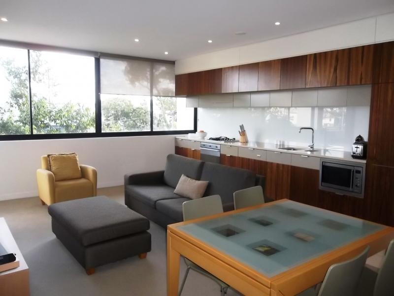 441/ 10 Pidgeon Close, West End QLD 4101