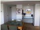 441/ 10 Pidgeon Close, West End QLD 4101