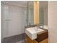 441/ 10 Pidgeon Close, West End QLD 4101