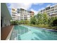 441/ 10 Pidgeon Close, West End QLD 4101