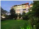 441/ 10 Pidgeon Close, West End QLD 4101