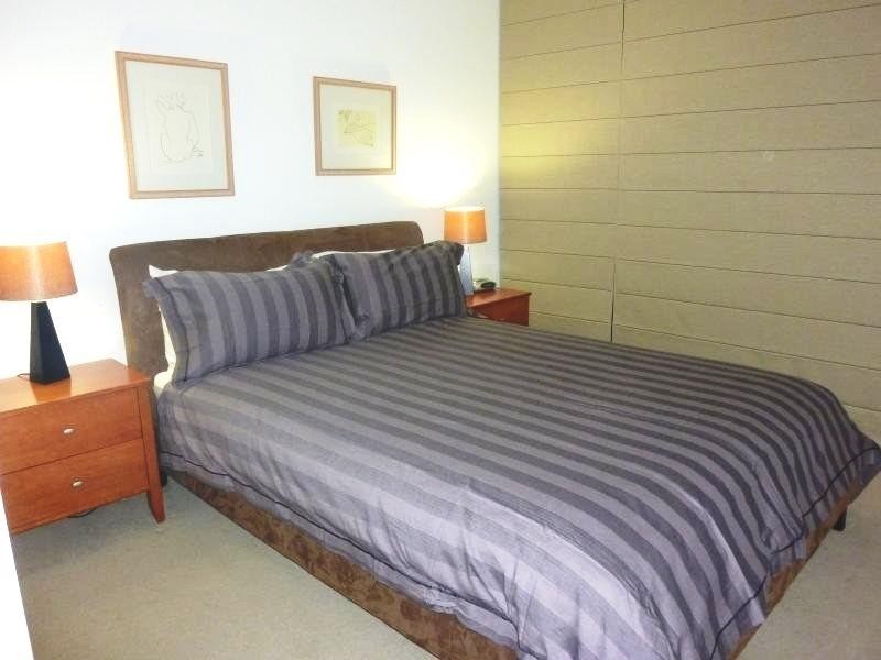 441/ 10 Pidgeon Close, West End QLD 4101