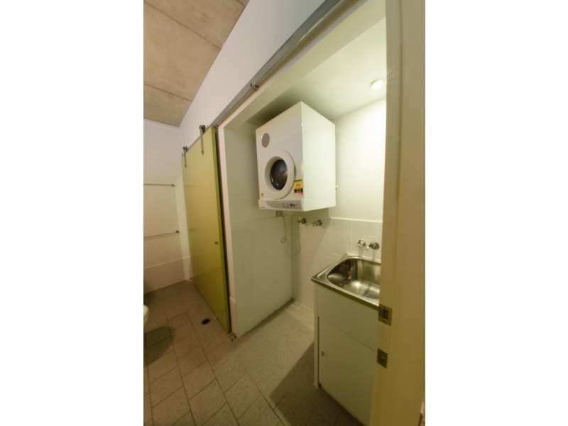 Unit 125 / 8 Skyring Terrace, Teneriffe QLD 4005