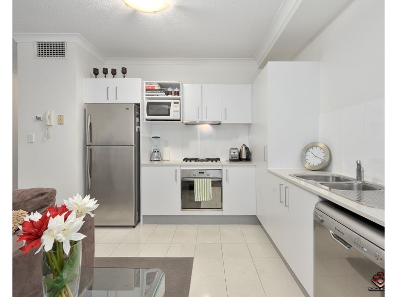 59 Robertson Street, Fortitude Valley QLD 4006