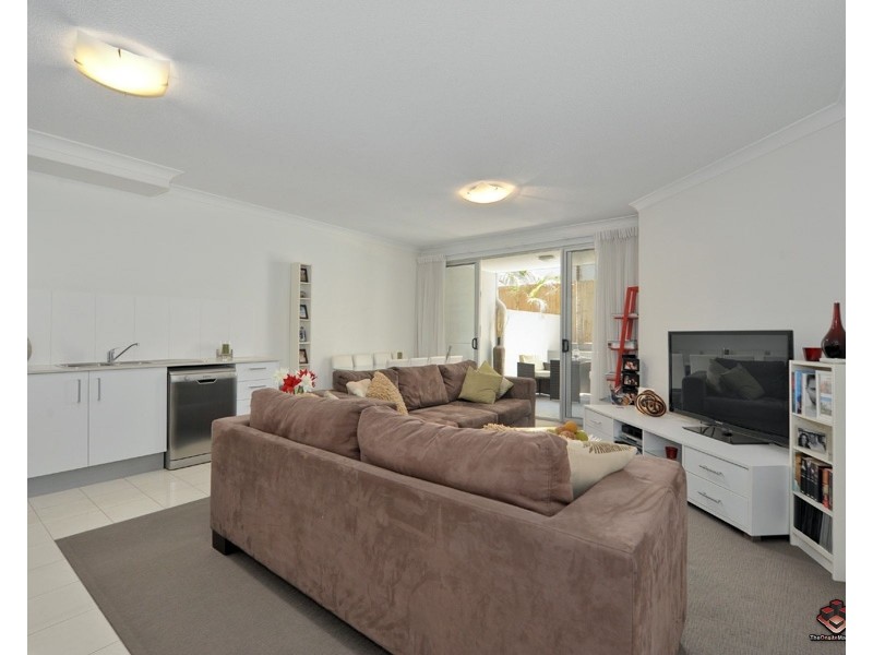 59 Robertson Street, Fortitude Valley QLD 4006