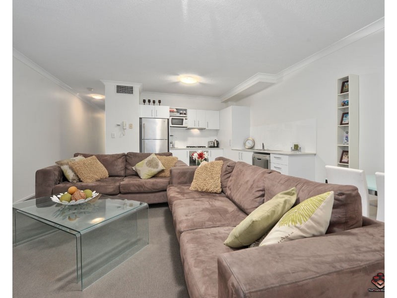 59 Robertson Street, Fortitude Valley QLD 4006