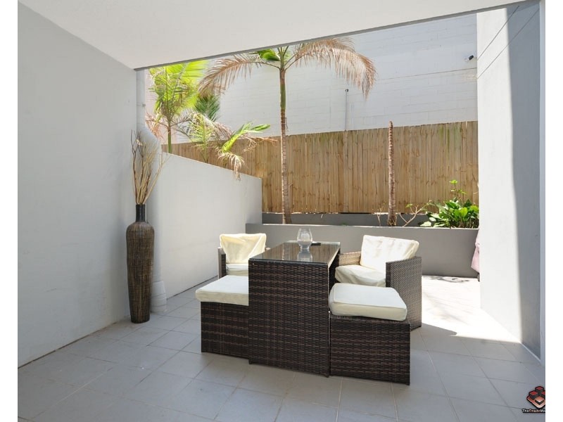 59 Robertson Street, Fortitude Valley QLD 4006