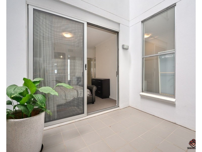 59 Robertson Street, Fortitude Valley QLD 4006