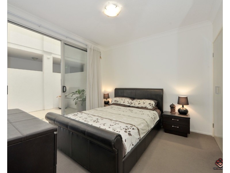 59 Robertson Street, Fortitude Valley QLD 4006