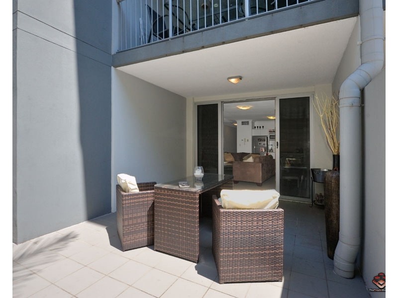 59 Robertson Street, Fortitude Valley QLD 4006