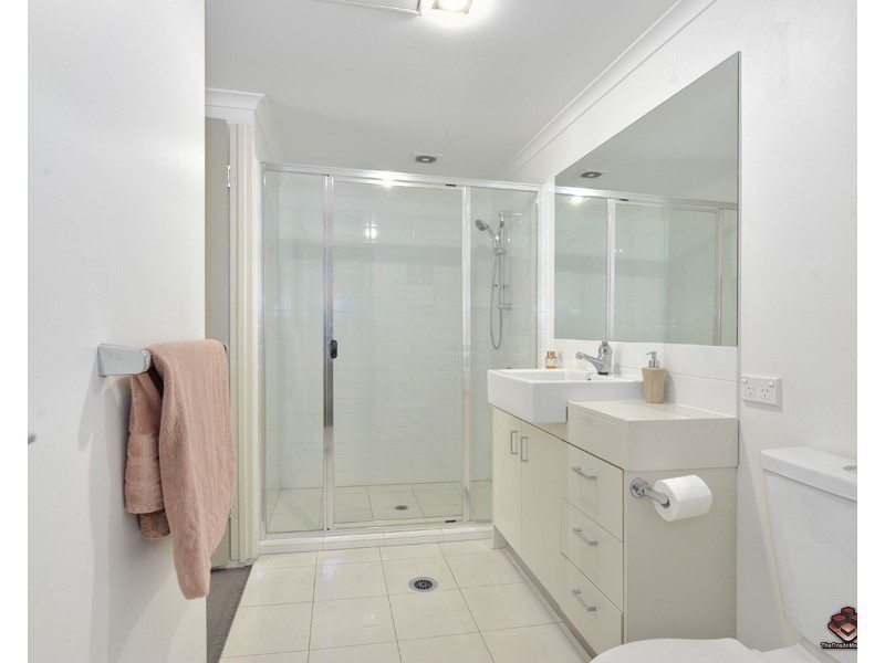 59 Robertson Street, Fortitude Valley QLD 4006