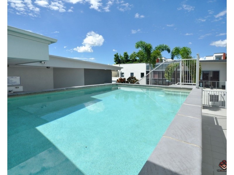 59 Robertson Street, Fortitude Valley QLD 4006