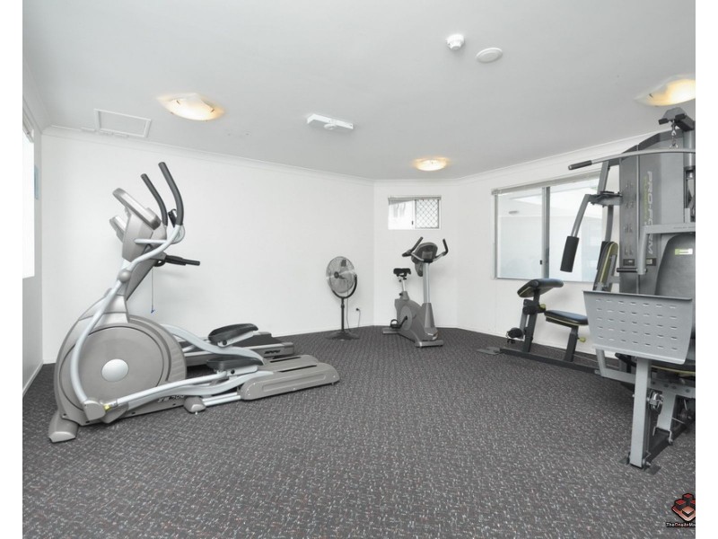 59 Robertson Street, Fortitude Valley QLD 4006