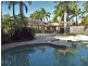2 / 18 Spano, Zillmere QLD 4034