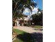2 / 18 Spano, Zillmere QLD 4034