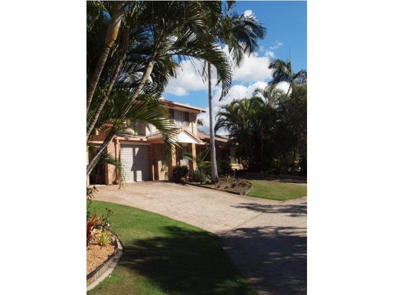 2 / 18 Spano, Zillmere QLD 4034