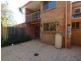 2 / 18 Spano, Zillmere QLD 4034