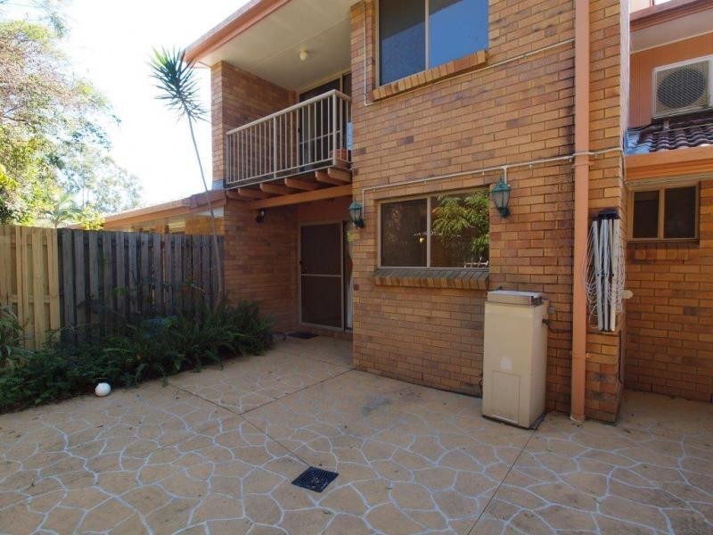 2 / 18 Spano, Zillmere QLD 4034