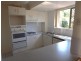 2 / 18 Spano, Zillmere QLD 4034