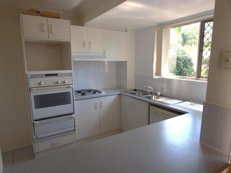 2 / 18 Spano, Zillmere QLD 4034