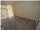 2 / 18 Spano, Zillmere QLD 4034