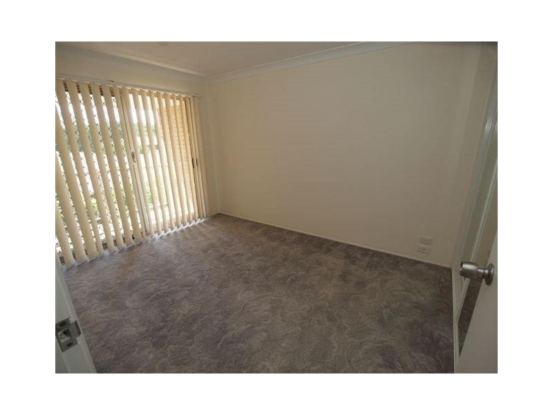 2 / 18 Spano, Zillmere QLD 4034