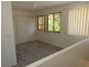2 / 18 Spano, Zillmere QLD 4034