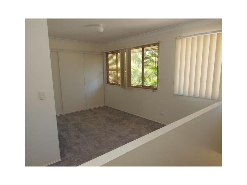 2 / 18 Spano, Zillmere QLD 4034
