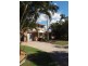 2 / 18 Spano, Zillmere QLD 4034